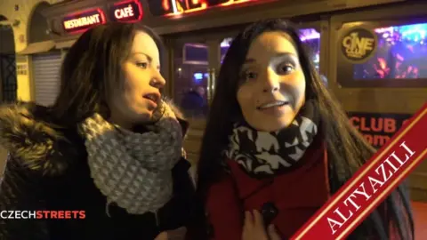 Devasa Memeli Üvey Annesinin Solmuş Amına Saplıyan Ergenus